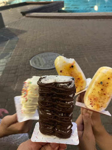 30BC, Stanley St Plaza, South Brisbane QLD 4101