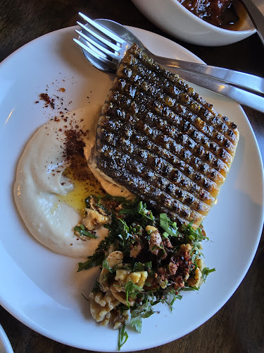 Rumi - Hospitality and gastronomy