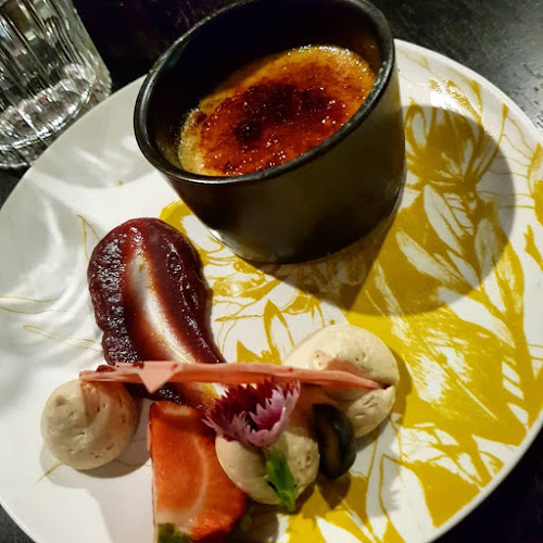 3 Preston St, Como WA 6152