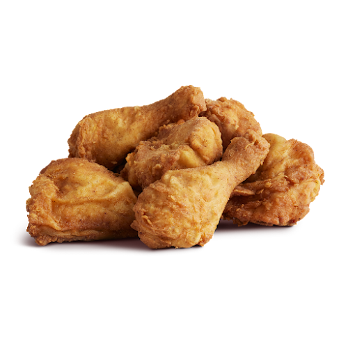 KFC Launceston - Hospitality and gastronomy