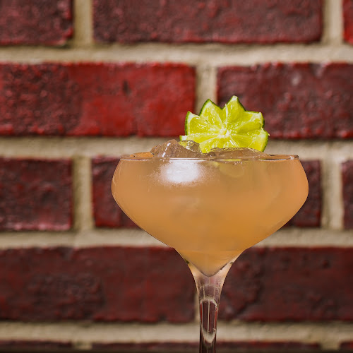 The Black Rabbit - Hospitality and gastronomy