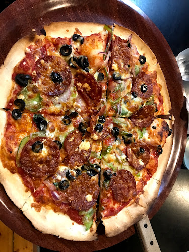 78 Princes Hwy, Milton NSW 2538