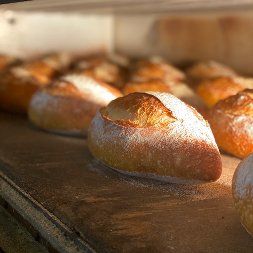 Opinii despre A Treat of France în North Melbourne - Hospitality and gastronomy