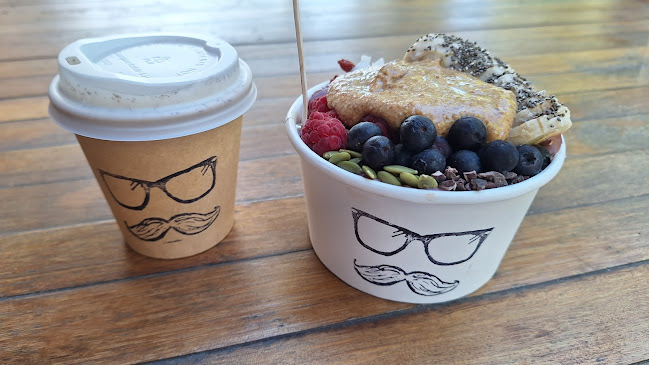 Opinii despre Brother Pablo în Shepparton - Hospitality and gastronomy