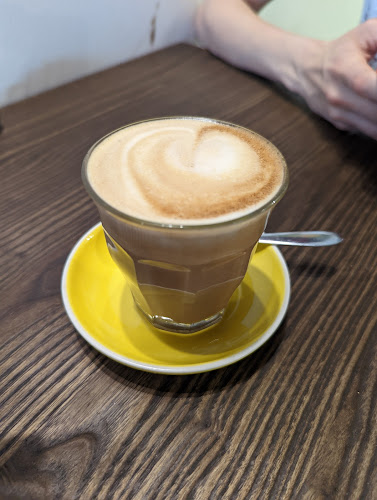 Comentarii opinii despre Grounded XO