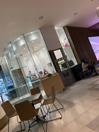 Opinii despre O'Gabee & Co în Brisbane City - Hospitality and gastronomy