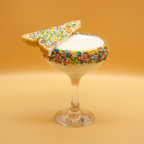 Shop 2/323 William St, Perth WA 6000