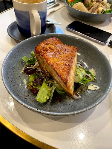 Comentarii opinii despre Cirque