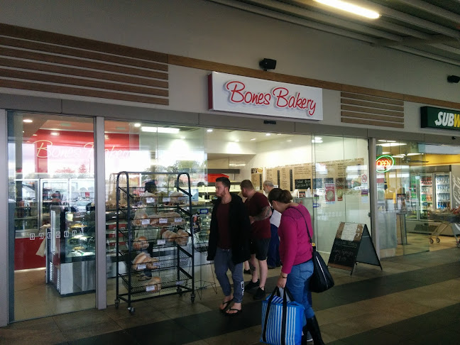 5/91 Turton Rd, Waratah NSW 2298