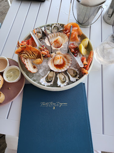 1 Palm St, Tuncurry NSW 2428