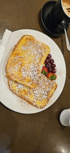 520 Bourke St, Melbourne VIC 3000