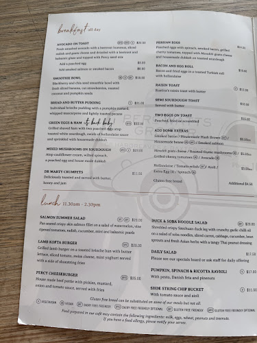 110 Hargreaves St, Bendigo VIC 3550