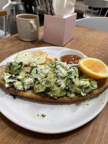 Comentarii opinii despre Good Eddy