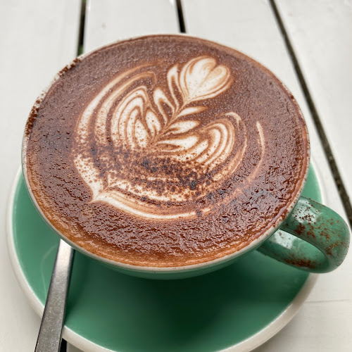 Warralily Village Shop 19, Suite 3/33 Central Bvd, Armstrong Creek VIC 3217