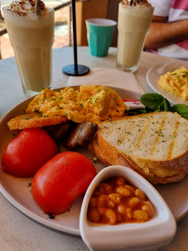 3/33 Victoria St, Bunbury WA 6230