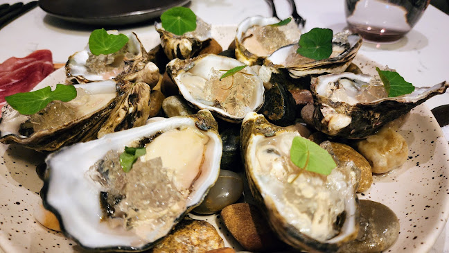 28 Elizabeth St, Hobart TAS 7000