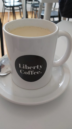 68 E Parade, Kingswood SA 5062