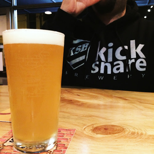 Comentarii opinii despre Tandy's Alehouse