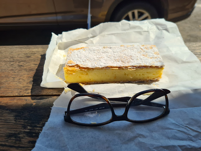 112 Yabba Rd, Imbil QLD 4570