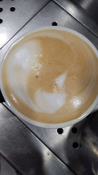 Opinii despre Donut King Toowoomba Plaza (formerly Kmart Plaza) în Kearneys Spring - Hospitality and gastronomy