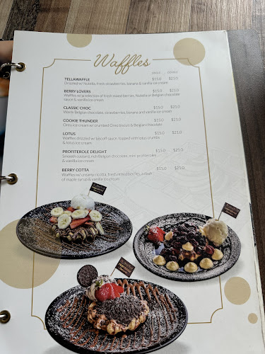 289 Liverpool Rd, Strathfield NSW 2135