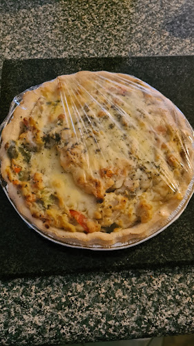 1/57 Mortlake Rd, Warrnambool VIC 3280