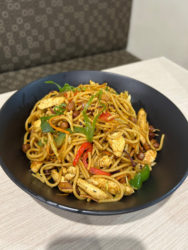 Queanbeyan Tigers Licensed Club - Queanbeyan