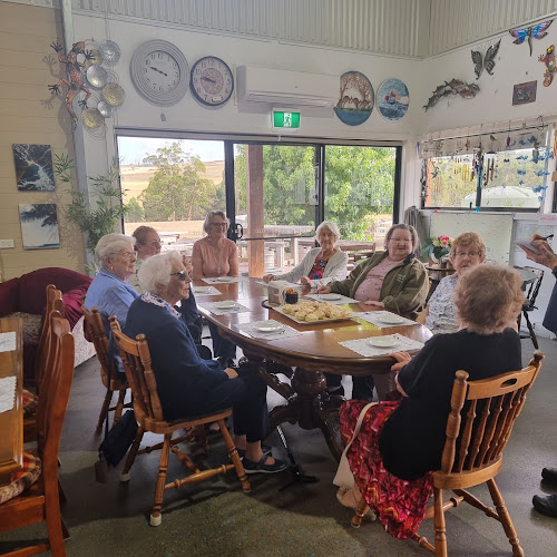 Comentarii opinii despre Dairylicious Farm Fudge