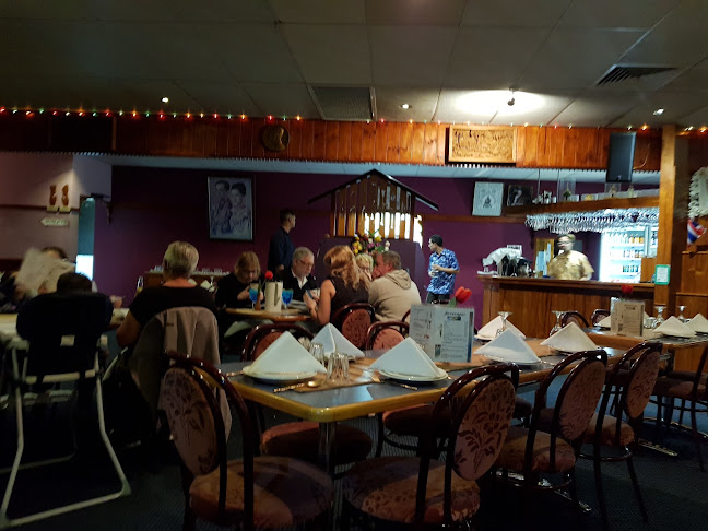 47 Takalvan St, Bundaberg West QLD 4670