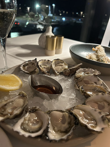 2 Endeavour Dr, Wollongong NSW 2500