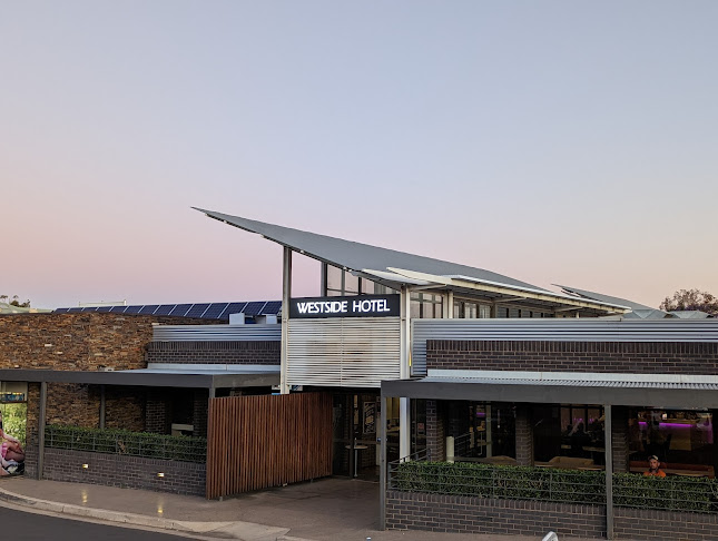 22-30 Whylandra St, Dubbo NSW 2830