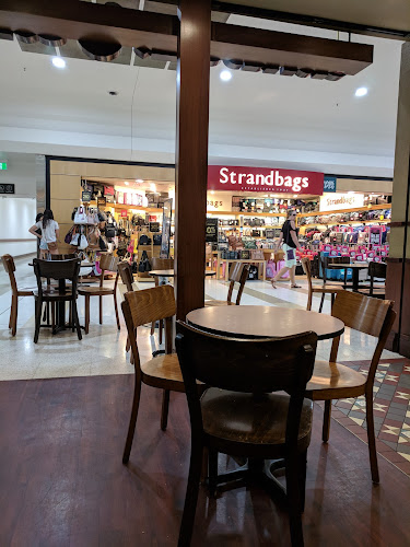 Shop 10, Ballina Fair Shopping Centre, 84 Kerr St, Ballina NSW 2478