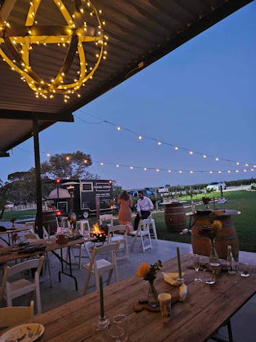 Comentarii opinii despre Cucina Cufone