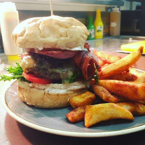 erindale, Shop Number: 50/68 Comrie St, Wanniassa ACT 2903