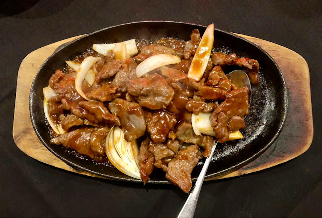 SHOP 40/203 Ashmore Rd, Benowa QLD 4217