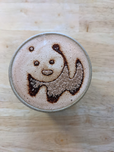 Nagev 100% Plant Based Food Catering and Events - Evandale