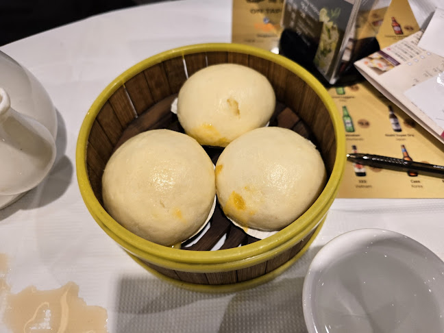 Comentarii opinii despre Star House Chinese Restaurant