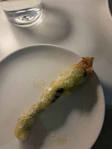 Comentarii opinii despre Fabbrica Pasta Shop CBD