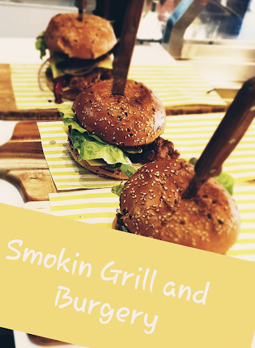 Shop 2/52 Durlacher St, Geraldton WA 6530