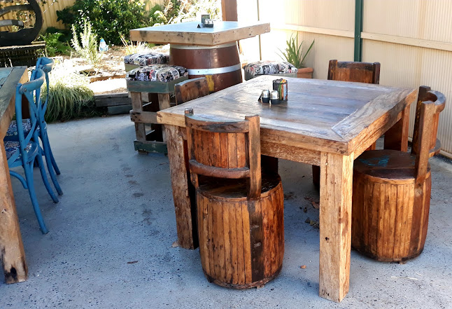 Comentarii opinii despre Idle In Cafe