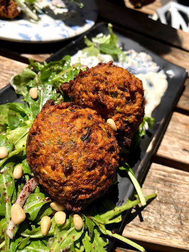 Cornershop Yarraville - Yarraville