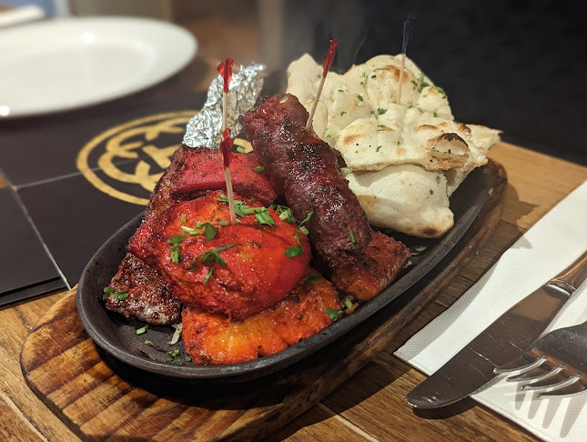 396 Harbour Dr, Coffs Harbour NSW 2450