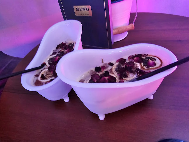 Perth City Central, Level 1, Forrest Chase, Shop 26/401 Wellington St, Perth WA 6000