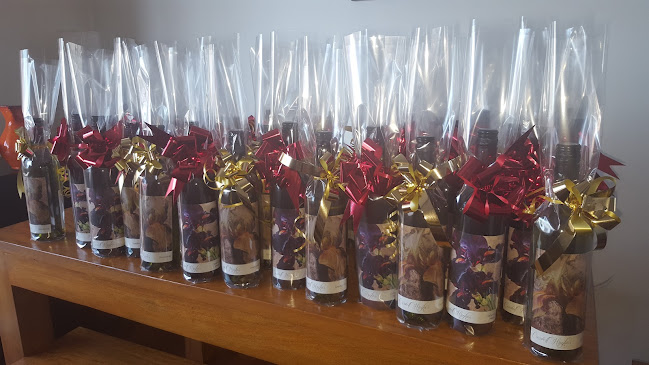 Comentarii opinii despre AWBS - The Australian Wine and Beer School