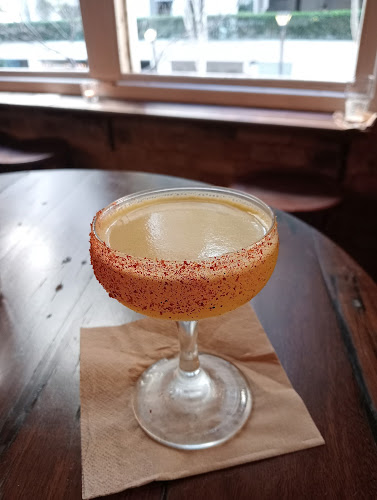 Opinii despre Frog's Hollow Saloon în Brisbane City - Hospitality and gastronomy