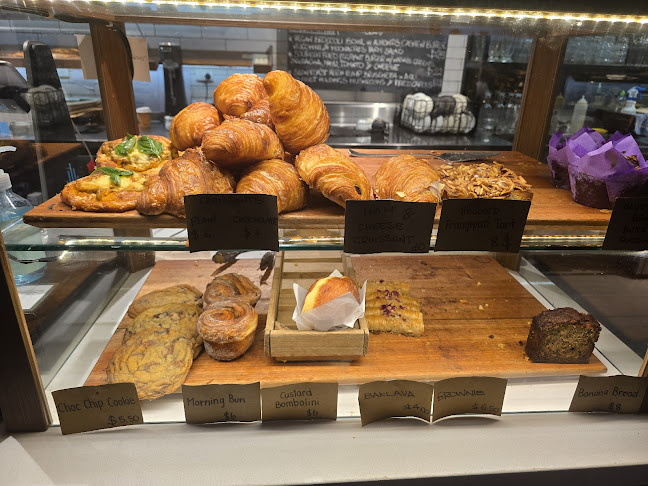 Opinii despre Moonacres Kitchen în Robertson - Hospitality and gastronomy