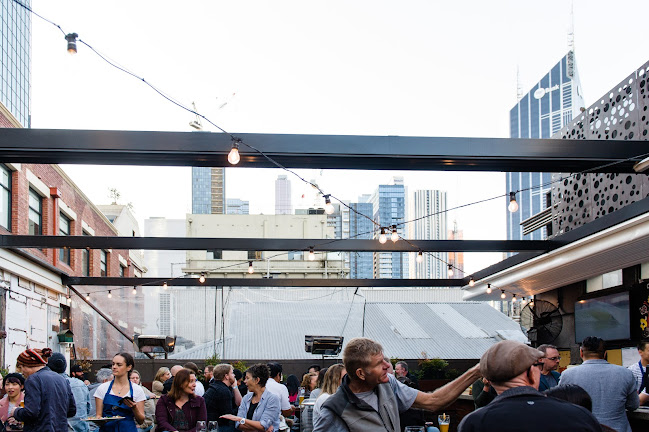 23-25 Hardware Ln, Melbourne VIC 3000