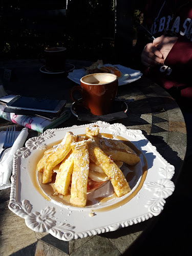 Comentarii opinii despre The Bell House Tamworth