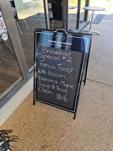 136 Tenth St, Mildura VIC 3500