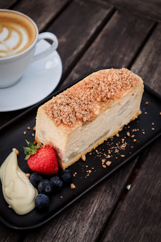 Good Company: Burgers, Brew and BBQ - Croydon